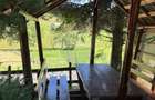 Hotel/Pensiune, de 115.45500183106 mp, în Ciocanu - 25
