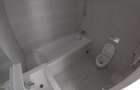 Apartament cu 3 camere decomandat în Băneasa - 39