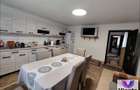 CASA INDIVIDUALA CU 3 CAMERE 95MP SI TEREN 540MP | SURA MARE - 13
