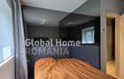 Apartament cu 3 camere decomandat în Băneasa - 11