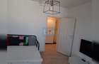 COMISION 0% | VANZARE GARSONIERA | COMPLEX EXIGENT PLAZA RESIDENCE - 4