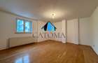 Apartament cu 2 camere semidecomandat în Tineretului - 8