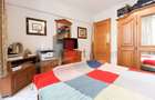 Apartament cu 3 camere semidecomandat în Iancului - 8