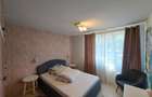 Apartament cu 4 camere decomandat în Central - 8
