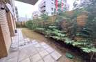 Vand apartament 3 camere+gradina, Ared-Imar - 14
