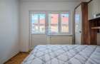 Apartament cu 4 camere decomandat în Scriitorilor - 15