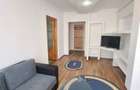 De vanzare apartament 2 camere, mobilat ?i utilat, pe Bd. Roman Musat - 8