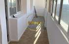 Apartament cu 2 camere semidecomandat în Nicolae Grigorescu - 7