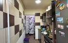 Apartament cu 2 camere semidecomandat în Sălaj - 2