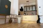 Apartament nou cu parcare subterana inclusa - 8