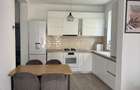 Apartament 2 camere Dumbravita cu curte (nu este amenajata) - 3