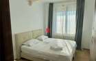 Casă cu 3 camere în Mamaia - 6