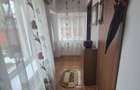 Ocazie ! Murfatlar - Centru Casa 4 camere cu teren 225 mp. 69.900 E - 13