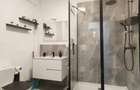 Apartament 2 camere de inchiriat termen lung regim hotelier - 4