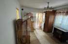 Casă cu 3 camere cu Teren 1221 Mp în Gorgota - 10
