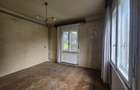 Apartament cu 3 camere decomandat în Doamna Ghica - 10