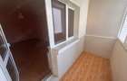 Apartament cu 2 camere decomandat în Parcul Circului - 9