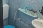 Apartament cu 3 camere semidecomandat în Brâncoveanu - 12