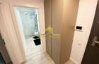 2 camere, mobilat modern, bloc nou, balcon, parcare, Gheorgheni - 3