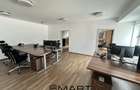 Spatiu comercial/birouri 180mp Scoala de inot - 7