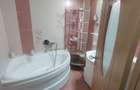 Apartament cu 2 camere decomandat în Dristor - 5