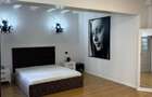 Locatie exceptionala,DOROBANTI,pe CAPITALE, duplex superb ,renovat,garaj ,180mp - 9