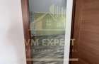 CASA 6 CAMERE, TEREN 420 MP, PITESTI - 11
