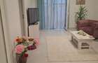 Casă cu Teren 250 Mp în Nojorid - 3