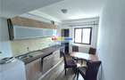 Apartament cu 4 camere decomandat în Rahova - 2