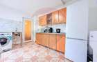 Casa individuala de vanzare | 3 camere | ?oseaua Alex... - 10