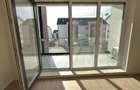 PERSOANA FIZICA Apartament nou finisat doua camere - 11