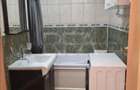 Apartament cu 2 camere decomandat în Gorjului - 6