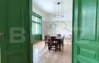Apartament cu 3 camere semidecomandat în Timișoara - 1