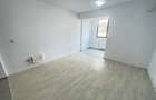 Apartament cu 2 camere semidecomandat în Cug - 2