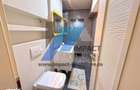2 camere, lux, 100mp, etaj 3/8, centrala, lift,Calea Bucuresti-Hilton - 5