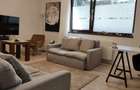 Apartament cu 2 camere decomandat în Băneasa - 3