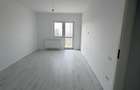 Apartament cu 2 camere decomandat în Metalurgiei - 5
