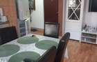Inchiriere apartament 3 camere - 7