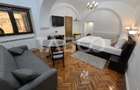 3 garsoniere functionale in regim hotelier in Centrul Istoric Sibiu - 1