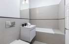 Apartament cu 2 camere decomandat în Jiului - 10
