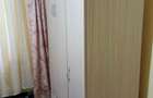 De inchiriat ap 2 camere - 5