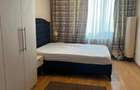 Apartament cu 2 camere semidecomandat în Băneasa - 12