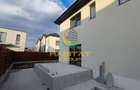 Vila tip duplex / p+1+M / 3 camere / Popesti Leordeni - 6