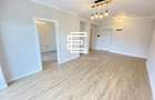 Apartament cu 2 camere decomandat în Aeroport - 3
