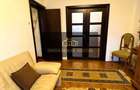 Apartament cu 2 camere semidecomandat în Floreasca - 2