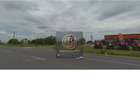 Teren potential logistic - DN 2 Ganeasa - 3