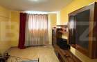 Apartament 2 camere, 49 m, zona Pia?a Cetate - 4