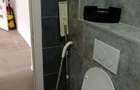 Vand apartament in spate la Intim, Re?i?a - 9