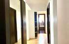 Apartament 4 camere, etaj 2, 97mp, zona Hurmuzachi, Radauti - 8