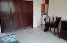 Ofer apartament spre inchiriere in cartierul Florilor Brasov - 6